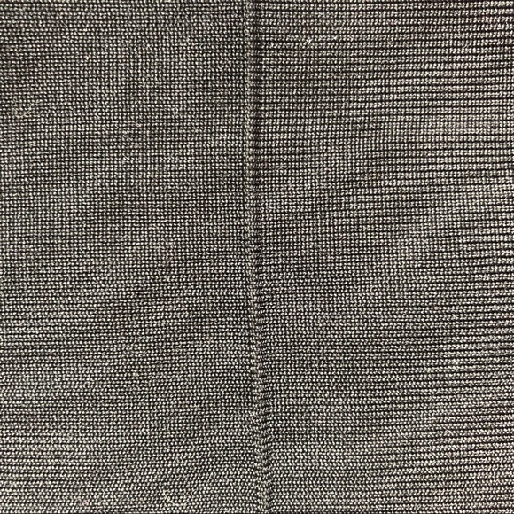 Wow couture bandage party dress - Picture 7 of 8